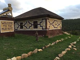 Addo Bush Palace Private Reserve