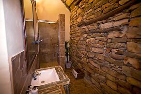 Addo Bush Palace Private Reserve