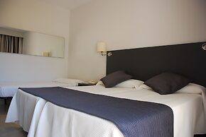 Hotel Los Robles