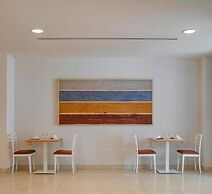 Hotel Los Robles