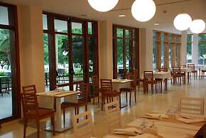 Hotel Los Robles