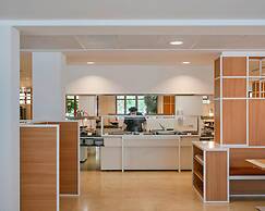 Hotel Los Robles