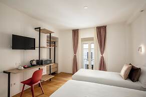 Hotel Ciao