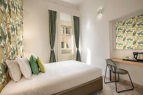 Hotel Ciao
