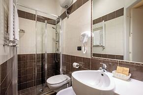 Hotel Ciao
