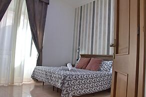 Hotel Ciao
