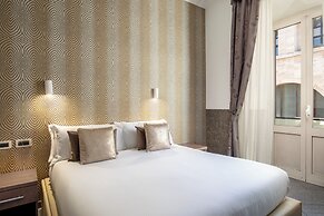 Hotel Ciao