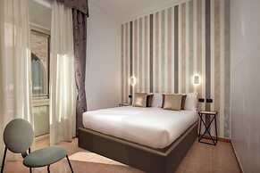Hotel Ciao