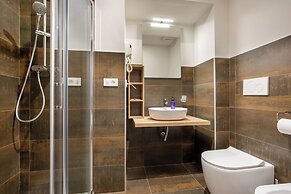 Hotel Ciao