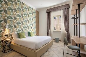 Hotel Ciao