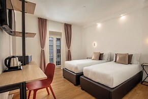Hotel Ciao
