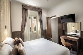 Hotel Ciao