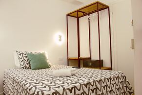 Hotel Ciao