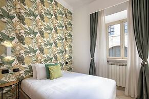 Hotel Ciao