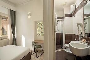 Hotel Ciao