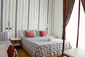 Hotel Ciao