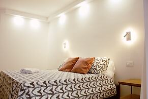 Hotel Ciao