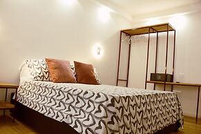 Hotel Ciao