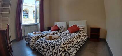 Hotel Ciao