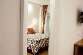 Hotel Ciao