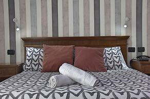 Hotel Ciao