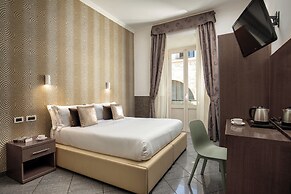 Hotel Ciao
