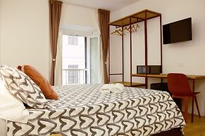 Hotel Ciao