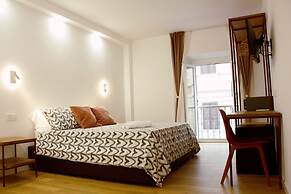 Hotel Ciao