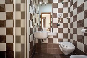 Hotel Ciao