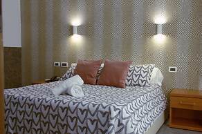 Hotel Ciao