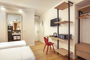 Hotel Ciao