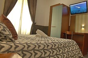 Hotel Ciao