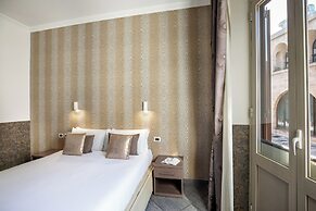 Hotel Ciao
