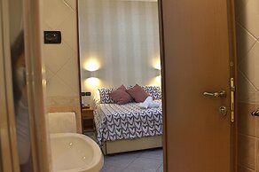 Hotel Ciao