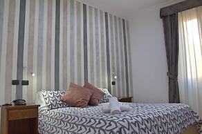 Hotel Ciao
