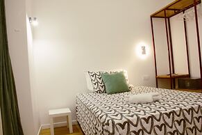 Hotel Ciao
