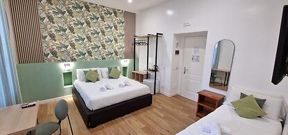 Hotel Ciao