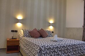 Hotel Ciao