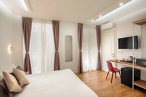 Hotel Ciao