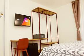 Hotel Ciao