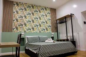 Hotel Ciao