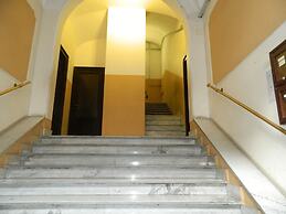 Hotel Ciao