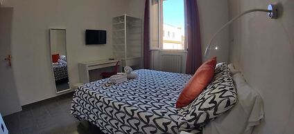 Hotel Ciao