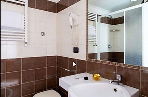 Hotel Ciao