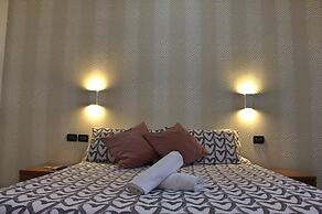 Hotel Ciao