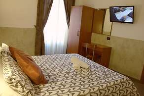 Hotel Ciao