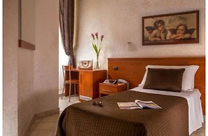 Hotel Ciao