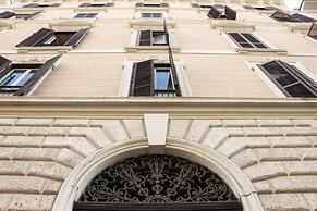 Hotel Ciao