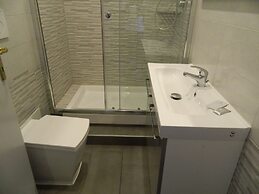 Hotel Ciao