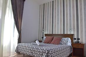 Hotel Ciao